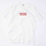 Supreme 2019SS Week9 25th Anniversary Supreme×Swarovski