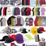 Supreme 2019SS Week11 Supreme×Vans