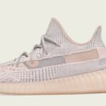 YEEZY BOOST 350 V2 ”SYNTH”  ”SYNTH REFLECTIVE”